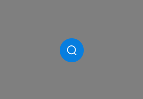 衡阳市微信投票,怎么用米买网络微信投票？