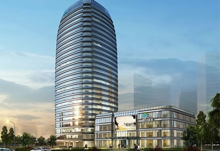 衡阳市花园设计的测试内容