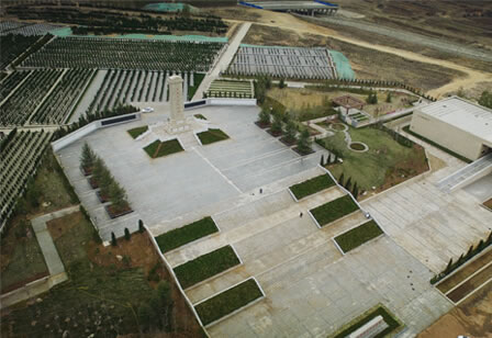 衡阳市花园设计的测试内容