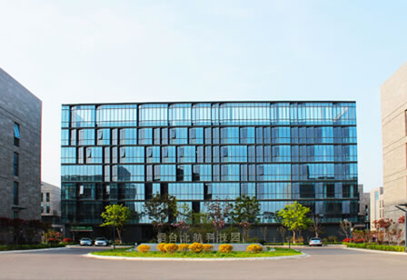 衡阳市花园设计的测试内容